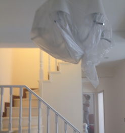 南岸茶園新城專業(yè)除甲醛與保潔清洗服務(wù)