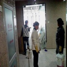 南京鼓樓區福建路專業保潔服務詳解 從裝潢開荒到日常家居清潔